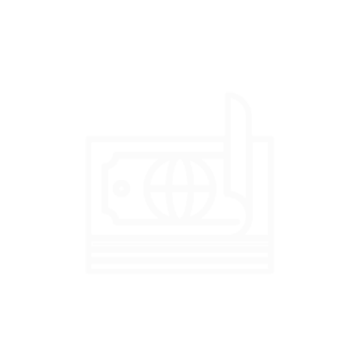 ROC Filing